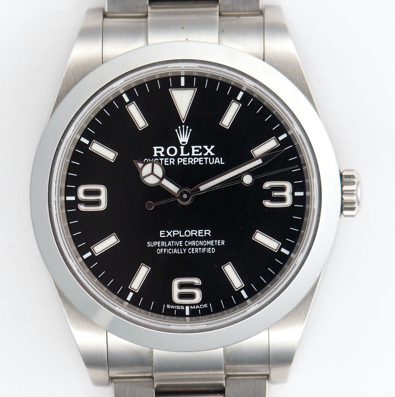 Explorer 39