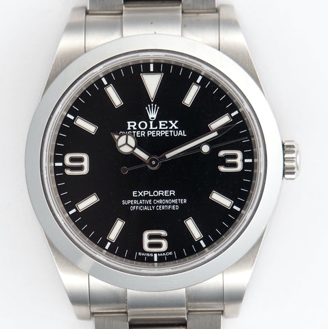 Explorer 39