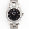 Ladies Oyster Perpetual