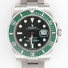 Submariner "Hulk"