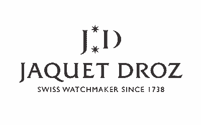 Shop Jaquet Droz Watches at Manfredi Jewels