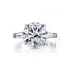 Joshua J Engagement - Jsm284 - 147939 | Manfredi Jewels