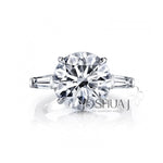 Joshua J Engagement - Jsm284 - 147939 | Manfredi Jewels