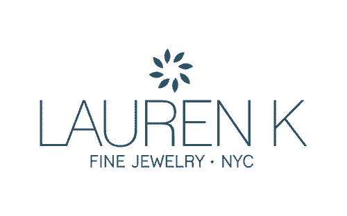 Shop Lauren K Jewelry at Manfredi Jewels