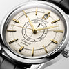 Longines Watches - CONQUEST HERITAGE | Manfredi Jewels