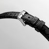 Longines Watches - CONQUEST HERITAGE | Manfredi Jewels