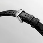 Longines Watches - CONQUEST HERITAGE | Manfredi Jewels