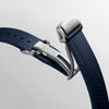 Longines Watches - CONQUEST | Manfredi Jewels