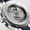Longines Watches - CONQUEST | Manfredi Jewels