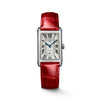 Longines Watches - DOLCEVITA | Manfredi Jewels