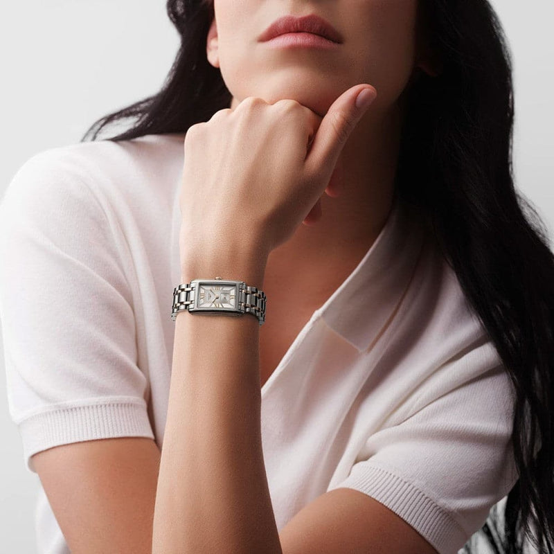 Longines Watches - DOLCEVITA | Manfredi Jewels