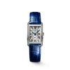 Longines Watches - DOLCEVITA | Manfredi Jewels