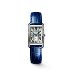 Longines Watches - DOLCEVITA | Manfredi Jewels