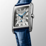 Longines Watches - DOLCEVITA | Manfredi Jewels