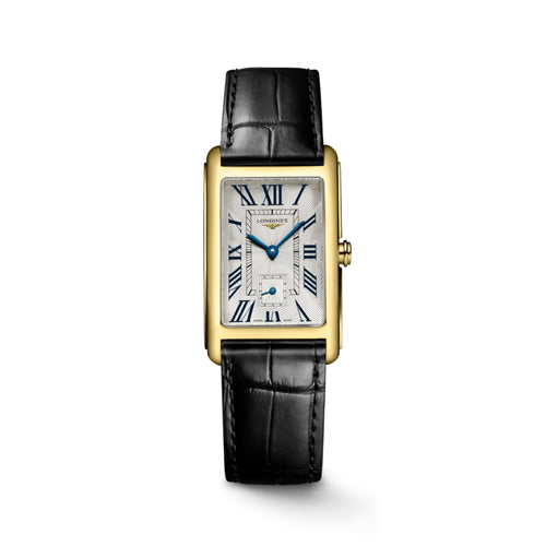 Longines Watches - DOLCEVITA | Manfredi Jewels