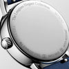Longines Watches - ELEGANT COLLECTION MOONPHASE | Manfredi Jewels