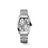 Longines New Watches - EVIDENZA | Manfredi Jewels