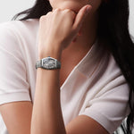 Longines Watches - EVIDENZA | Manfredi Jewels