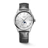 Longines Watches - FLAGSHIP HERITAGE | Manfredi Jewels