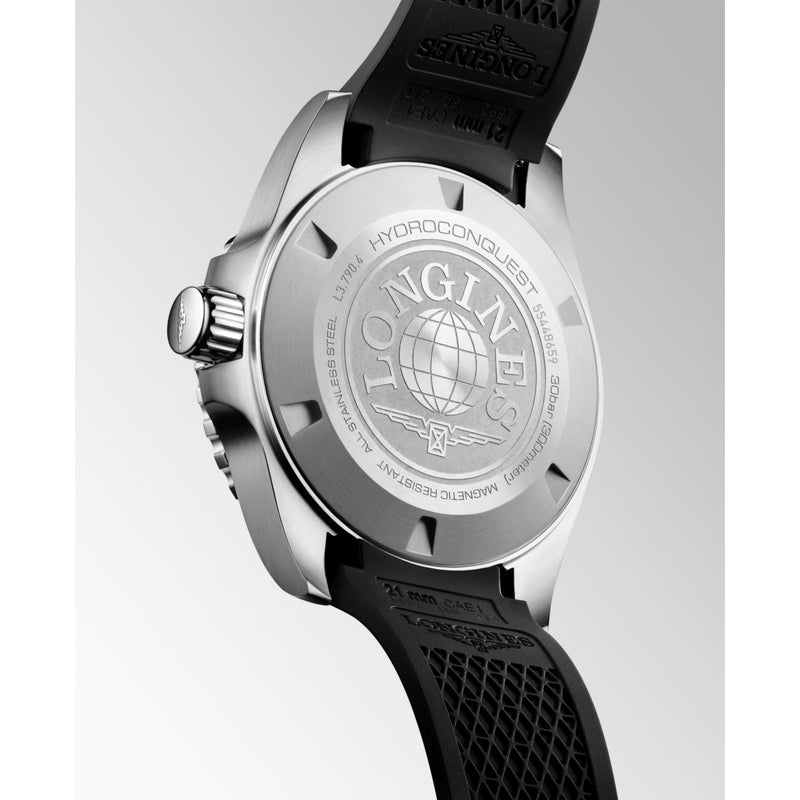 New hydroconquest ceramic hotsell