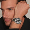 Longines New Watches - HYDROCONQUEST | Manfredi Jewels