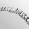 Longines New Watches - HYDROCONQUEST | Manfredi Jewels