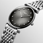 Longines Watches - LA GRANDE CLASSIQUE | Manfredi Jewels