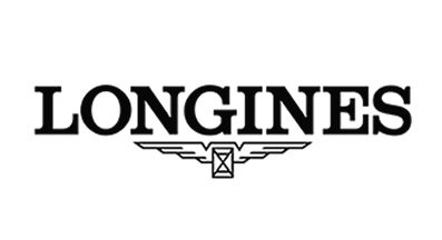 Longines