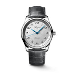 Longines New Watches - MASTER COLLECTION 190TH ANNIVERSARY | Manfredi Jewels