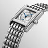 Longines Watches - MINI DOLCEVITA | Manfredi Jewels