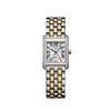 Longines Watches - MINI DOLCEVITA | Manfredi Jewels