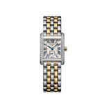 Longines Watches - MINI DOLCEVITA | Manfredi Jewels