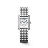 Longines Watches - MINI DOLCEVITA | Manfredi Jewels