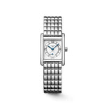 Longines Watches - MINI DOLCEVITA | Manfredi Jewels