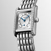 Longines Watches - MINI DOLCEVITA | Manfredi Jewels