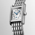Longines Watches - MINI DOLCEVITA | Manfredi Jewels