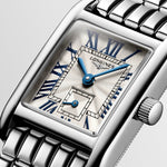 Longines Watches - MINI DOLCEVITA | Manfredi Jewels