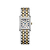 Longines Watches - MINI DOLCEVITA | Manfredi Jewels