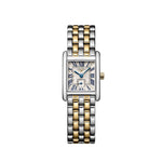 Longines Watches - MINI DOLCEVITA | Manfredi Jewels
