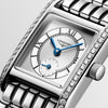 Longines Watches - MINI DOLCEVITA | Manfredi Jewels