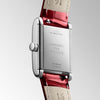 Longines Watches - MINI DOLCEVITA | Manfredi Jewels