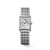 Longines Watches - MINI DOLCEVITA | Manfredi Jewels