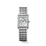 Longines Watches - MINI DOLCEVITA | Manfredi Jewels