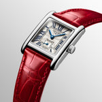 Longines Watches - MINI DOLCEVITA | Manfredi Jewels