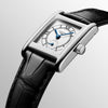 Longines Watches - MINI DOLCEVITA | Manfredi Jewels