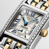 Longines Watches - MINI DOLCEVITA | Manfredi Jewels