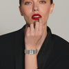 Longines Watches - MINI DOLCEVITA | Manfredi Jewels