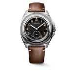 Longines Watches - PILOT MAJETEK BOX EDITION | Manfredi Jewels