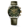 Longines Watches - SPIRIT FLYBACK CHRONO | Manfredi Jewels