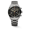 Longines Watches - SPIRIT FLYBACK TITANIUM | Manfredi Jewels